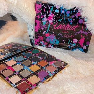 🔥BOGO FREE🔥 Tartiest Pro Remix